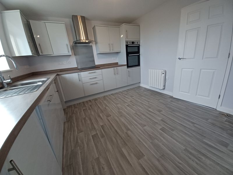 Lower Cargwyn Meadows Penwithick